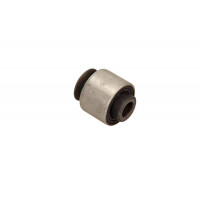 TULEJA WAH. CITROEN T. C5,C6/PEUGEOT 407,508 04- LE/PR 35MM 517847