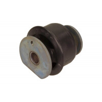 TULEJA WAH. CITROEN T. C5 III (RD_, TD_) (02/08-/), C6 (09/05-/), DS5 11/11-