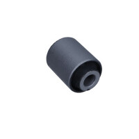 TULEJA WAH. HYUNDAI T. SNANTA FE, IX35 07- , KIA SORENTO 09- LE/PR 52710-1D030