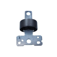 TULEJA WAH. FORD T. GALAXY/MONDEO/S-MAX 07- LE PRZEDNIA 1566810