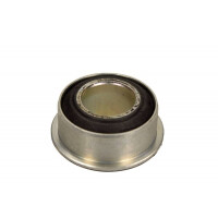 TULEJA WAH. IVECO DOLNEGO 500350342