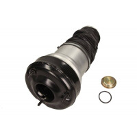 PODUSZKA POWIETRZNA DB P. W220 AIRMATIC DAS10061