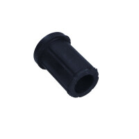 TULEJA RESORU TOYOTA T. HILUX VII 04-15 LE/PR 90385-T0009