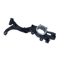 ZWROTNICA KOŁA VW P. PASSAT 96- AUDI A4 96-00 SKODA SUPERB 01-08 PR 75MM 8D0 407 258 AC