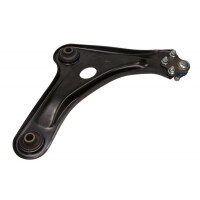 WAHACZ PEUGEOT P. 208 12- LE HD 96 707 720 80