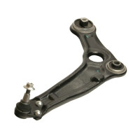 WAHACZ RENAULT P. ESPACE/TALISMAN 15- PR 545047275R