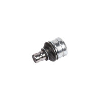 SWORZEŃ WAHACZA 12.2X69.9X80 CHEVROLET CAPRICE 01 4013A009S