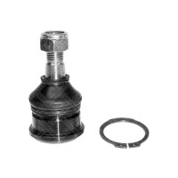 SWORZEŃ WAHACZA DOLNY NISSAN SUNNY 90 4016000001