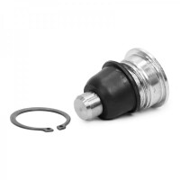 SWORZEŃ WAHACZA NISSAN QASHQAI 54501JG00B 54501JG00B