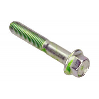 ŚRUBA WAHACZA HONDA CIVIC CRV CRX 10X59 90171SR3003