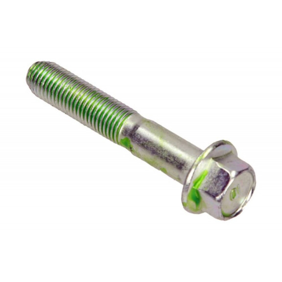 ŚRUBA WAHACZA HONDA CIVIC CRV CRX 10X59 90171SR3003