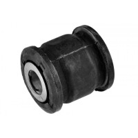 TULEJA TYLNA WAHACZA IMPREZA G10/G11 92-07 LEGACY ZTT-SB-004C 20201AA031