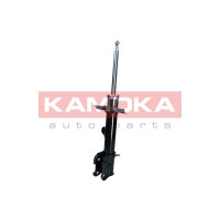 AMORTYZATOR PRZÓD PRAWY KIA SORENTO II 09- 546601U300