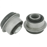 TULEJA WAHACZA PRZEDNIEGO ZESTAW MERCEDES BENZ A-CLASS 176 2010-2018 A1563300200