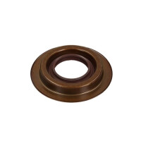 SIMER. MOSTU FORD TRANSIT (97- ) 1042063