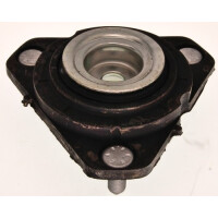 PODUSZKA AMORT. HONDA P. CIVIC VIII/IX 1,4-2,2D 05- 51920SMGE01