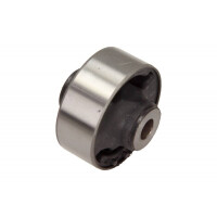 TULEJA WAH. HONDA P. ACCORD VII 03- 51391SDBA01