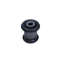 TULEJA WAH. PEUGEOT T. 407 04-10 CITROEN C6 05- LE/PR ZEWNĘTRZNA 11P-963X9880480J