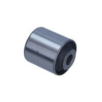 TULEJA WAH. HONDA P. ACCORD 03- 51810TA0A01