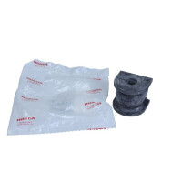 GUMA STAB. HONDA T. ACCORD VII 08-15 LE/PR 52306TL0E01