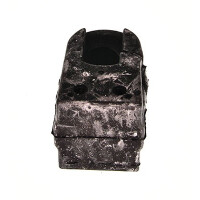 TULEJA STAB. RENAULT MEGANE III 1,2-2,0 09- 546120005R