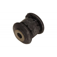 TULEJA WAH. VW P. GOLF5/JETT3/ 66V-1K0X407182J