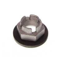 NAKRĘTKA M22X1,5MM PIASTY KOŁA FORD 911710