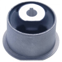 TULEJA PODPORY DYFERENCJAŁU JEEP GRAND CHEROKEE III 2004-2010 52089516AB