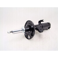 AMORTYZATOR TOYOTA RAV4 2005- PRAWY 314847