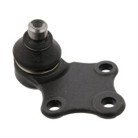 TARCZA HAMULC. FORD ESCORT 90-00 WENT. 5028281