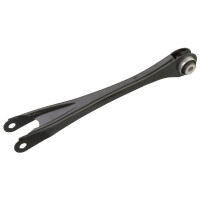 TARCZA HAMULC. VW PASSAT 88-97 357615301