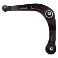 TARCZA HAMULC. ALFA ROMEO 156 97-02 TYŁ 60569164