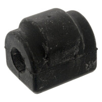 Rozgałęźnik, rozgałęziacz zapalniczki SOC3, 3+1 USB