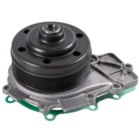 CZUJNIK POLOŻENIA WAŁKA ROZRZĄDU ALFA 156 97- 46481640