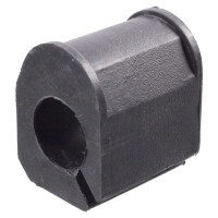 GUMA STABILIZATORA RENAULT 7700428738