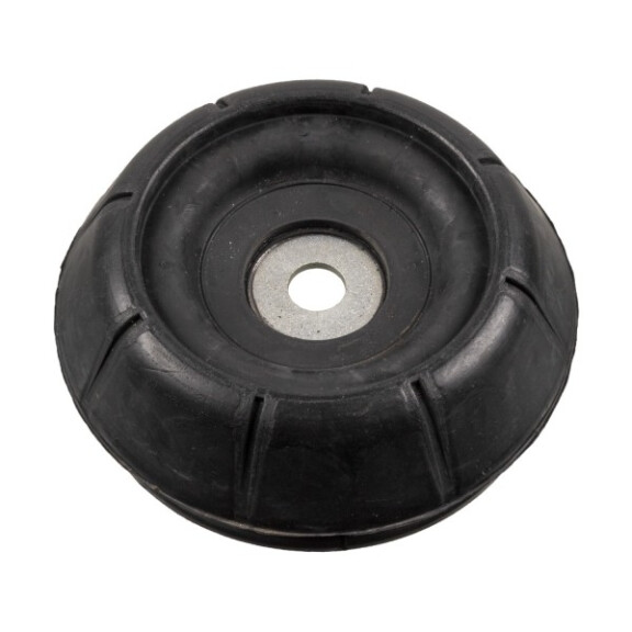 Linka elastyczna guma do mocowania bagażu ?8 mm 80cm BSTRAP-20