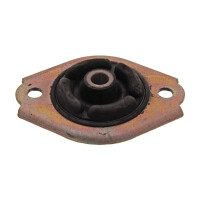 WĄŻ INTERCOOLERA OPEL/RENAULT VIVARO/TRAFIC 1,9D 0 12309 8200273825