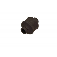 TULEJA AMORT. FIAT T. FIORINO, QUBO PEUGEOT BOPPER 01-