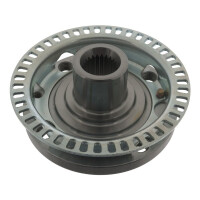 Zestaw S1068 CANBUS H3 6000K