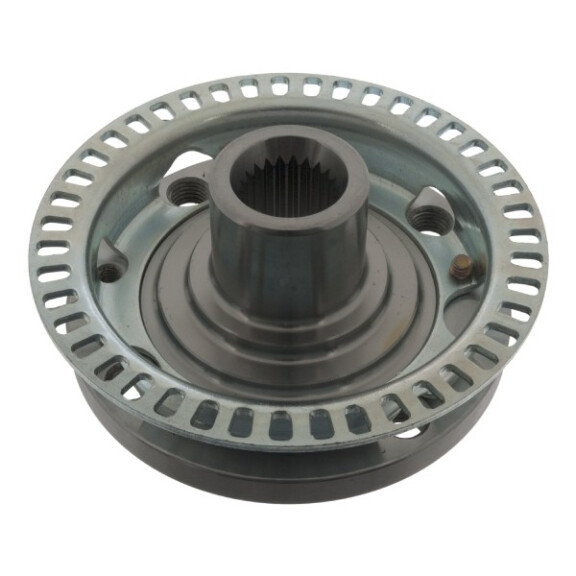 Zestaw S1068 CANBUS H3 6000K