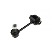 ŁĄCZNIK STABILIZATORA TYŁ SUBARU FORESTER 2008- ZLT-SB-014 20470SC000