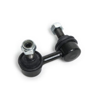 ŁĄCZNIK STABILIZATORA NISSAN X-TRAIL T30 01.06- 546688H300