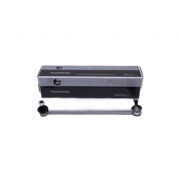 ŁĄCZNIK STABILIZATORA przód lewy / prawy AUDI CUPRA SEAT SKODA VW 1K0411315B 1K0411315B