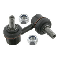 ŁĄCZNIK STABILIZATORA NISSAN 546188H300 546188H300