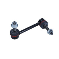 ŁĄCZNIK STAB. JEEP P. GRAND CHEROKEE IV 10- LE 68069655AB