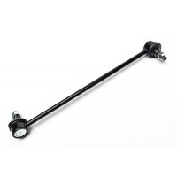 ŁĄCZNIK STABILIZATORA PRZEDNI HONDA CIVIC X 16- 51320TBAA01