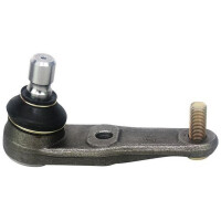 SWORZEŃ WAHACZA MAZDA 323 BG OD NR NADW 753743 92 D110006 B01A34550