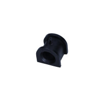 GUMA STAB. MITSUBISHI P. COLT CA (CA_A) 92- MB844456