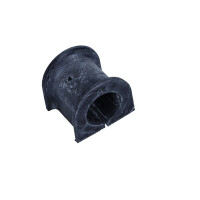 GUMA STAB. KIA P. SORENTO 01- LE/PR 29MM 54830-3E000