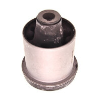 TULEJA BELKI NISSAN T. NISSAN JUKE 1.2/1.5D/1.6 06.10- LE/PR 55501BX65A